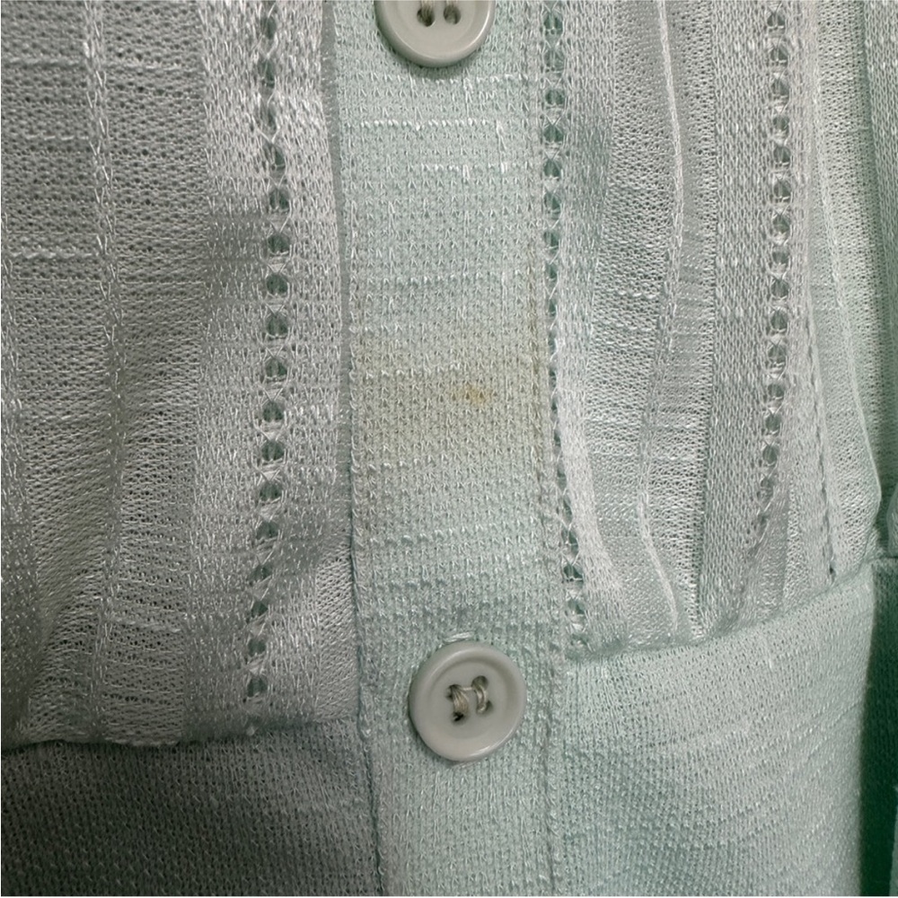 Vintage VII Dress - Picture 5 of 6